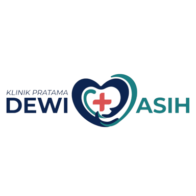 Logo Partner