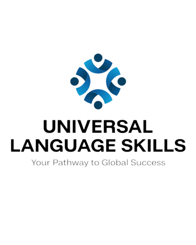 Logo Partner