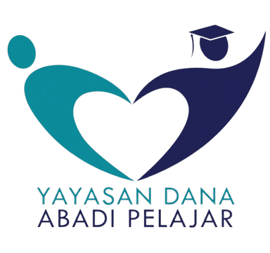 Logo Partner